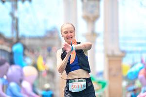 BIB: 5011
                            <button type="button" onclick="openModal(24882979)" class="btn btn-primary btn-sm float-right btn-popup" data-toggle="modal" data-target=".modal-high-quality">
                        <i class="fas fa-shopping-cart"></i> Add to Cart
                    </button>
                                            <button type="button" onclick="isThisMe(24882979, true)" class="btn btn-success btn-sm float-right btn-popup btn-isme hidden" data-toggle="tooltip" data-placement="bottom" title="นี่คือรูปของคุณใช่ไหม คลิกที่นี่เพื่อเอาเข้าอัลบั้ม">
                        <i class="fas fa-plus"></i> Add to album
                    </button>
                    <button type="button" onclick="isThisMe(24882979, false)" class="btn btn-warning btn-sm float-right btn-popup btn-isnotme hidden">
                        <i class="fas fa-ban"></i> Remove from album
                    </button>